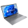 Lenovo ThinkBook 15 i5-1135G7/16GB/256/Win11P - 1108345 - zdjęcie 5