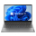 Lenovo ThinkBook 15 i5-1135G7/16GB/256/Win11P - 1108345 - zdjęcie 4