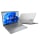 Notebook / Laptop 15,6" Lenovo ThinkBook 15 i5-1135G7/16GB/512/Win11P