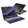 Notebook / Laptop 15,6" Gigabyte G5 GE i5-12500H/16GB/512 RTX3050 144Hz
