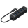 Orico Hub USB-C - USB-C, 4xUSB 3.1 5 Gbps - 1108313 - zdjęcie 2