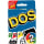 Mattel DOS Refresh - 1107895 - zdjęcie 1
