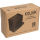 Kolink Core 850W 80 Plus - 1108291 - zdjęcie 5