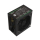 Kolink Core 850W 80 Plus - 1108291 - zdjęcie 1