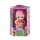 Mattel My Garden Baby Bobasek-Biedronka Różowe włosy - 1107841 - zdjęcie 3