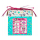 L.O.L. Surprise! Confetti Pop Birthday zestaw z laleczką + akcesoria - 1108736 - zdjęcie 2