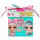 L.O.L. Surprise! Confetti Pop Birthday zestaw z laleczką + akcesoria - 1108736 - zdjęcie 3