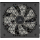 Corsair RMx Shift 850W 80 Plus Gold ATX 3.0 - 1108950 - zdjęcie 7