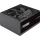 Corsair RMx Shift 850W 80 Plus Gold ATX 3.0 - 1108950 - zdjęcie 6