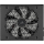 Corsair RMx Shift 1200W 80 Plus Gold ATX 3.0 - 1108955 - zdjęcie 7
