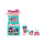 L.O.L. Surprise! Confetti Pop Birthday Sisters - 1108738 - zdjęcie 2
