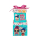 L.O.L. Surprise! Confetti Pop Birthday Sisters - 1108738 - zdjęcie 1