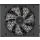 Corsair RMx Shift 1000W 80 Plus Gold ATX 3.0 - 1108953 - zdjęcie 7