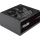Corsair RMx Shift 750W 80 Plus Gold ATX 3.0 - 1108931 - zdjęcie 6