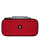 BigBen SWITCH Etui na konsole czerwone - 1108782 - zdjęcie 1