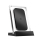 Twelve South PowerPic mod Wireless Charger MagSafe 10W czarny - 1108688 - zdjęcie 1