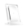 Ładowarka do smartfonów Twelve South PowerPic mod Wireless Charger MagSafe 10W biały