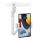 Twelve South HoverBar Duo Snap 2 regulowany uchwyt do iPad, iPhone biały - 1108685 - zdjęcie 2