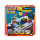 Mattel Matchbox Prawdziwe Przygody Port - 1107893 - zdjęcie 1