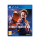 Gra na PlayStation 4 PlayStation Street Fighter 6