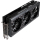 Palit GeForce  RTX 4070 Ti GameRock Premium 12GB GDDR6X - 1109459 - zdjęcie 6