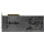Palit GeForce  RTX 4070 Ti GameRock Premium 12GB GDDR6X - 1109459 - zdjęcie 7