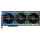Palit GeForce  RTX 4070 Ti GameRock Premium 12GB GDDR6X - 1109459 - zdjęcie 3