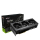 Karta graficzna NVIDIA Palit GeForce  RTX 4070 Ti GameRock Premium 12GB GDDR6X