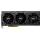 Palit GeForce  RTX 4070 Ti GameRock Premium 12GB GDDR6X - 1109459 - zdjęcie 4