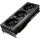 Palit GeForce  RTX 4070 Ti GameRock Premium 12GB GDDR6X - 1109459 - zdjęcie 5