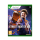 Gra na Xbox Series X | S Xbox Street Fighter 6