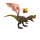 Mattel Jurassic World Nagły atak Genyodectes Serus - 1108599 - zdjęcie 4