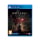 Gra na PlayStation 4 PlayStation Wo Long: Fallen Dynasty Steelbook Edition