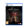 PlayStation Wo Long: Fallen Dynasty Steelbook Edition - 1109409 - zdjęcie 1