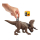 Mattel Jurassic World Nagły atak Zuniceratops - 1108604 - zdjęcie 6