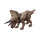 Figurka Mattel Jurassic World Nagły atak Zuniceratops