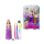 Mattel Disney Princess Roszpunka Bajkowe włosy Lalka z funkcją - 1102646 - zdjęcie 2