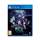 PlayStation Mato Anomalies Day One Edition - 1109414 - zdjęcie 1