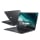 Notebook / Laptop 14,0" Acer Chromebook N5100/8GB/64 Dotyk