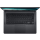 Acer Chromebook 314 N5100/8GB/64 Dotyk - 1109634 - zdjęcie 4