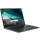 Acer Chromebook 314 N5100/8GB/64 Dotyk - 1109634 - zdjęcie 2