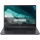 Acer Chromebook 314 N5100/8GB/64 Dotyk - 1109634 - zdjęcie 3