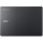 Acer Chromebook 314 N5100/8GB/64 Dotyk - 1109634 - zdjęcie 8