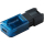 Kingston 64GB DataTraveler 80 M USB-C 200MB/s - 1108829 - zdjęcie 2