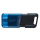 Pendrive (pamięć USB) Kingston 256GB DataTraveler 80 M USB-C 200MB/s