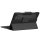 UAG Bluetooth Keyboard do iPad 10.2" 7/8/9G touchpad black - 1107196 - zdjęcie 3