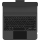 UAG Bluetooth Keyboard do iPad 10.2" 7/8/9G touchpad black - 1107196 - zdjęcie 4