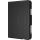 UAG Bluetooth Keyboard do iPad 10.2" 7/8/9G touchpad black - 1107196 - zdjęcie 7