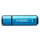 Pendrive (pamięć USB) Kingston 32GB IronKey Vault Privacy 50C AES-256 FIPS 197 USB-C
