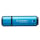 Pendrive (pamięć USB) Kingston 8GB IronKey Vault Privacy 50C AES-256 FIPS 197 USB-C